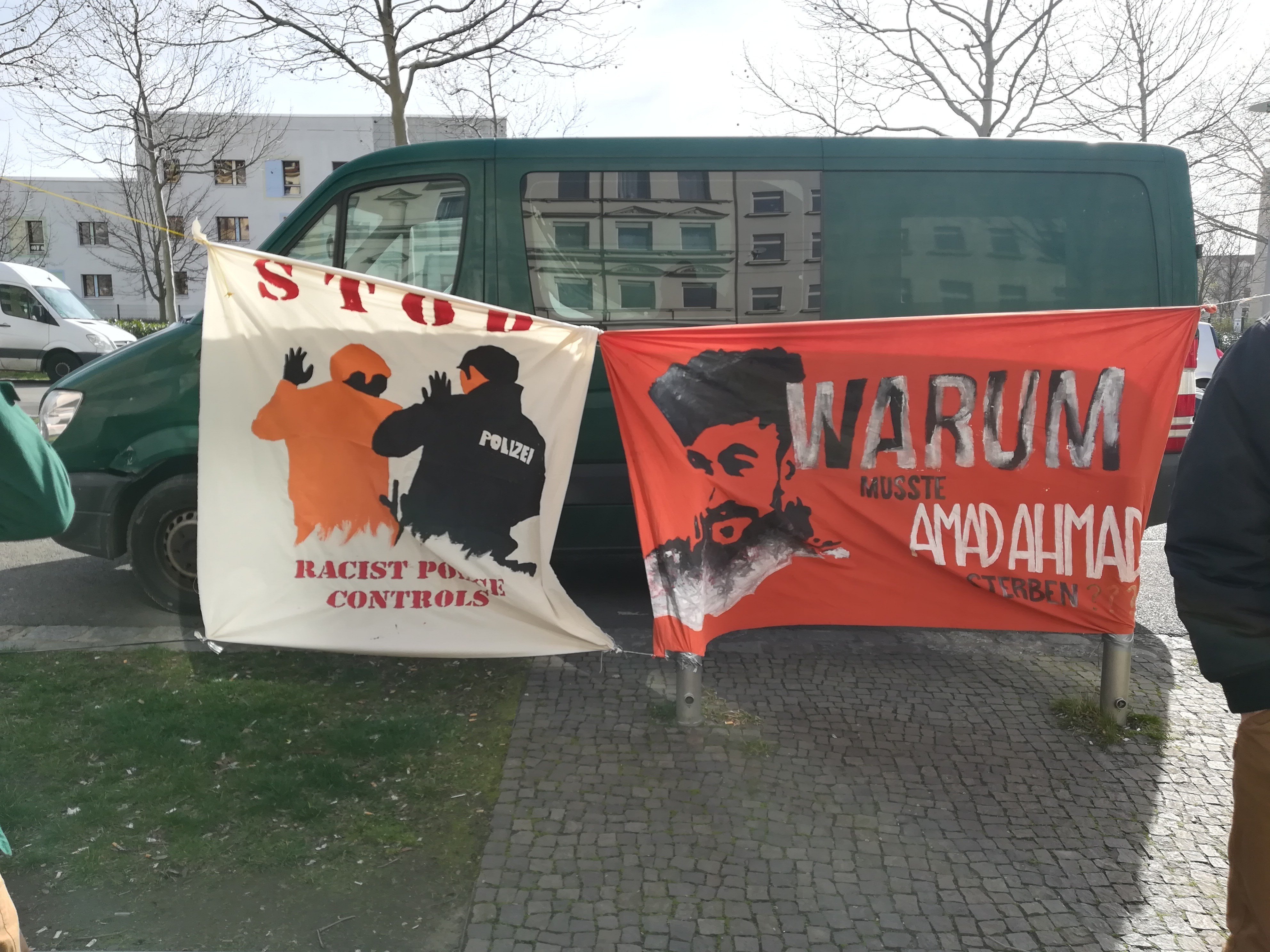 2020_transpi polgewalt