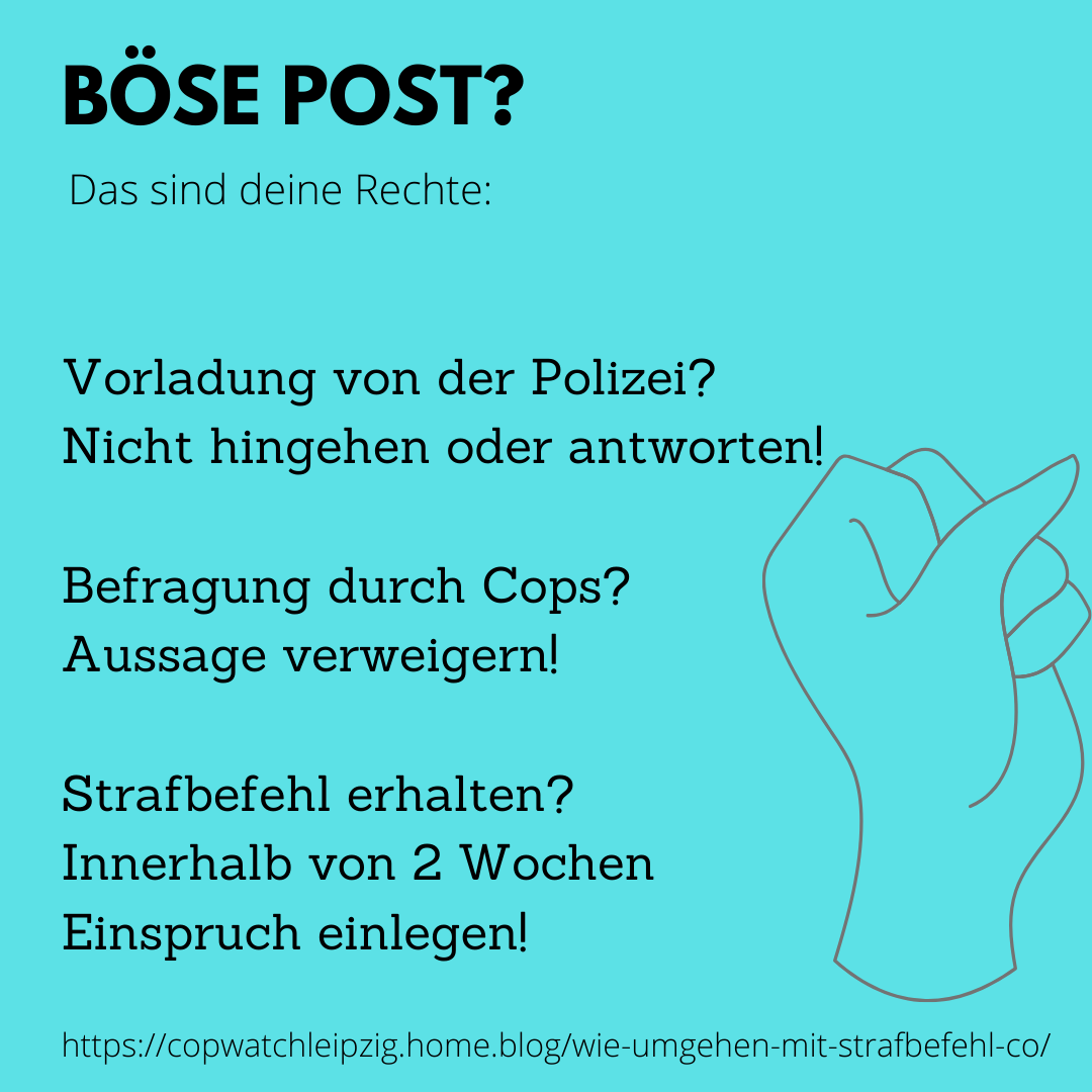 bösepost2